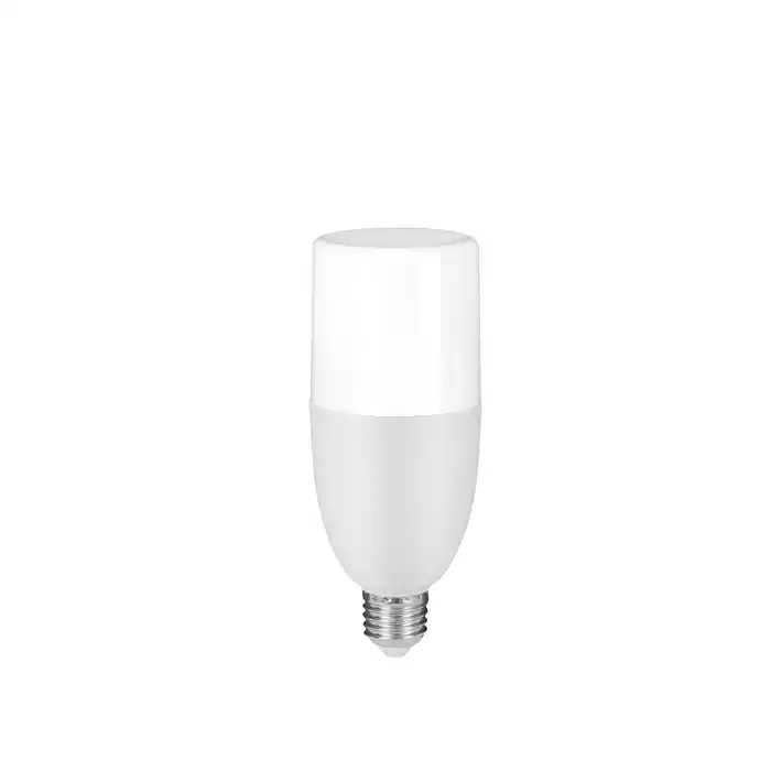 LED-pirn-003